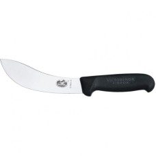 Нож кухонный VICTORINOX SKINNING 5.7803.15 Нож кухонный VICTORINOX SKINNING 5.7803.15