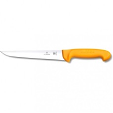 Нож кухонный VICTORINOX STICKING 5.8411.25 Нож кухонный VICTORINOX STICKING 5.8411.25