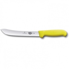 Нож кухонный VICTORINOX SWIBO 5.7608.18 Нож кухонный VICTORINOX SWIBO 5.7608.18