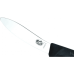 Нож кухонный VICTORINOX SWIBO 5.7903.12