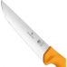 Нож кухонный VICTORINOX SWIBO 5.8421.16 Нож кухонный VICTORINOX SWIBO 5.8421.16