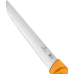 Нож кухонный VICTORINOX SWIBO 5.8431.29