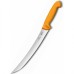 Нож кухонный VICTORINOX SWIBO 5.8435.22 Нож кухонный VICTORINOX SWIBO 5.8435.22