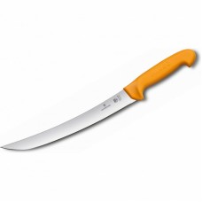 Нож кухонный VICTORINOX SWIBO 5.8435.26