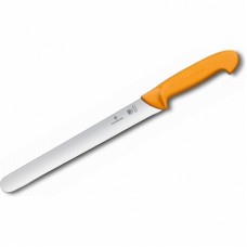 Нож кухонный VICTORINOX SWIBO 5.8441.30