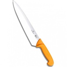 Нож кухонный VICTORINOX SWIBO 5.8451.26