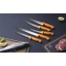 Нож кухонный VICTORINOX SWIBO CUTLET&STEAK 5.8433.31 Нож кухонный VICTORINOX SWIBO CUTLET&STEAK 5.8433.31