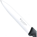 Нож кухонный VICTORINOX SWISS CLASSIC 5.0703 Нож кухонный VICTORINOX SWISS CLASSIC 5.0703
