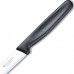 Нож кухонный VICTORINOX SWISS CLASSIC 5.0703 Нож кухонный VICTORINOX SWISS CLASSIC 5.0703