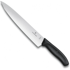 Нож кухонный VICTORINOX SWISS CLASSIC 6.8003.22G