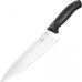 Нож кухонный VICTORINOX SWISS CLASSIC 6.8023.25B