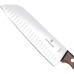 Нож кухонный VICTORINOX SWISS CLASSIC 6.8520.17G Нож кухонный VICTORINOX SWISS CLASSIC 6.8520.17G