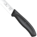 Нож кухонный VICTORINOX SWISS CLASSIC 6.8713.20G