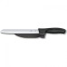 Нож кухонный VICTORINOX SWISSCLASSIC DUX-MESSER 6.8663.21