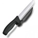 Нож кухонный VICTORINOX SWISSCLASSIC DUX-MESSER 6.8663.21