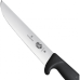 Нож мясника VICTORINOX FIBROX 5.5203.18L