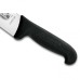 Нож мясника VICTORINOX FIBROX 5.5203.36 Нож мясника VICTORINOX FIBROX 5.5203.36