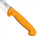 Нож мясника VICTORINOX SWIBO 5.8421.18 Нож мясника VICTORINOX SWIBO 5.8421.18
