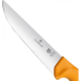 Нож мясника VICTORINOX SWIBO 5.8421.18 Нож мясника VICTORINOX SWIBO 5.8421.18