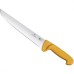 Нож мясника VICTORINOX SWIBO 5.8431.21