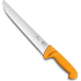 Нож мясника VICTORINOX SWIBO 5.8431.26
