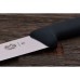 Нож обвалочный VICTORINOX 5.5503.25