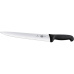 Нож обвалочный VICTORINOX 5.5503.30