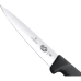 Нож обвалочный VICTORINOX 5.5603.12