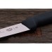 Нож обвалочный VICTORINOX 5.5603.14 Нож обвалочный VICTORINOX 5.5603.14