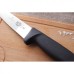 Нож обвалочный VICTORINOX 5.5603.16
