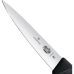 Нож обвалочный VICTORINOX 5.5603.20