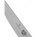 Нож обвалочный VICTORINOX 5.6003.12