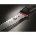Нож обвалочный VICTORINOX 5.6503.15D