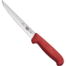 Нож обвалочный VICTORINOX FIBROX 5.6001.15