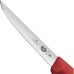Нож обвалочный VICTORINOX FIBROX 5.6001.15