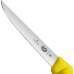 Нож обвалочный VICTORINOX FIBROX 5.6008.15
