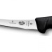 Нож обвалочный VICTORINOX FIBROX 5.6613.15D