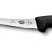 Нож обвалочный VICTORINOX FIBROX 5.6613.15D