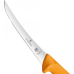 Нож обвалочный VICTORINOX SWIBO 5.8405.16 Нож обвалочный VICTORINOX SWIBO 5.8405.16