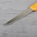 Нож обвалочный VICTORINOX SWIBO BONING 5.8401.16