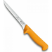 Нож обвалочный VICTORINOX SWIBO BONING FLEXIBLE 5.8409.16 Нож обвалочный VICTORINOX SWIBO BONING FLEXIBLE 5.8409.16