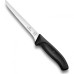 Нож обвалочный VICTORINOX SWISSCLASSIC BONING FLEXIBLE 6.8413.15