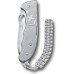 Нож охотника VICTORINOX HUNTER PRO 0.9415.M26