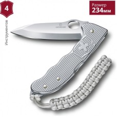 Нож охотника VICTORINOX HUNTER PRO 0.9415.M26 Нож охотника VICTORINOX HUNTER PRO 0.9415.M26