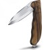 Нож охотника VICTORINOX HUNTER PRO WOOD 0.9411.63
