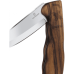 Нож охотника VICTORINOX HUNTER PRO WOOD 0.9411.63