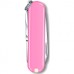 Нож перочинный VICTORINOX CLASSIC CHERRY BLOSSOM 0.6223.51B1
