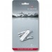 Нож перочинный VICTORINOX CLASSIC FALLING SNOW 0.6223.7B1