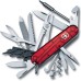 Нож перочинный VICTORINOX CYBERTOOL L 1.7775.T