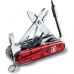 Нож перочинный VICTORINOX CYBERTOOL L 1.7775.T
